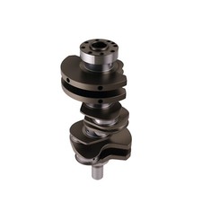 Crankshaft Lr038168 For Jaguar F-pace Land Rover 3.0 Tdv6 306dt Engine Crank Crankshaft Lr038168 For Jaguar F-pace Land Rover 3.0 Tdv6 306dt Engine Crank