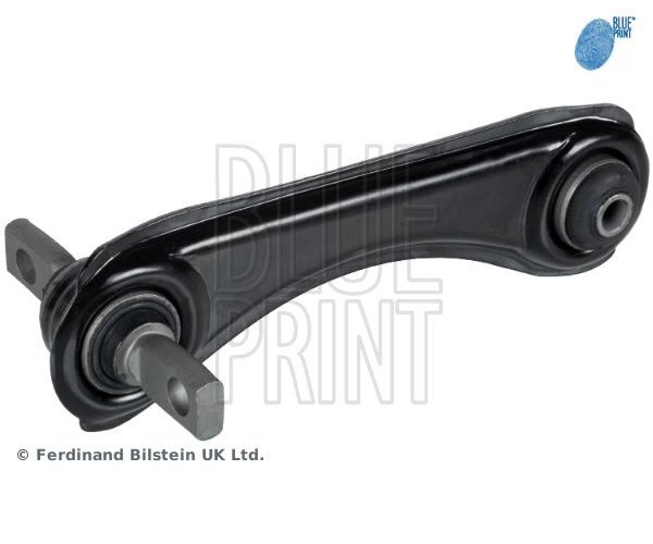 Lenker, RadaufhäNgung Blue Print ADH28644 Oben FüR Honda-image