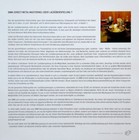Bild 7 von 8