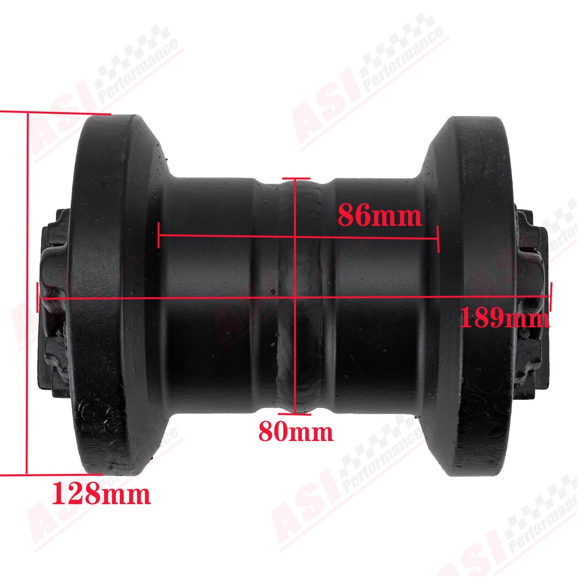 RK-5591　YOKOTANTAN Amazon.com: HAOTOM 4 Cylinder Fuel Return Overflow Pipe