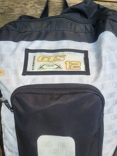 kite surf set - Bild 9 von 24