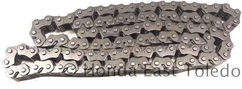 Honda Accord Camshaft, In. Chain, Emissions, Engine, Fuel - 14110-69F-A01 | Honda Parts Center - Foto 4