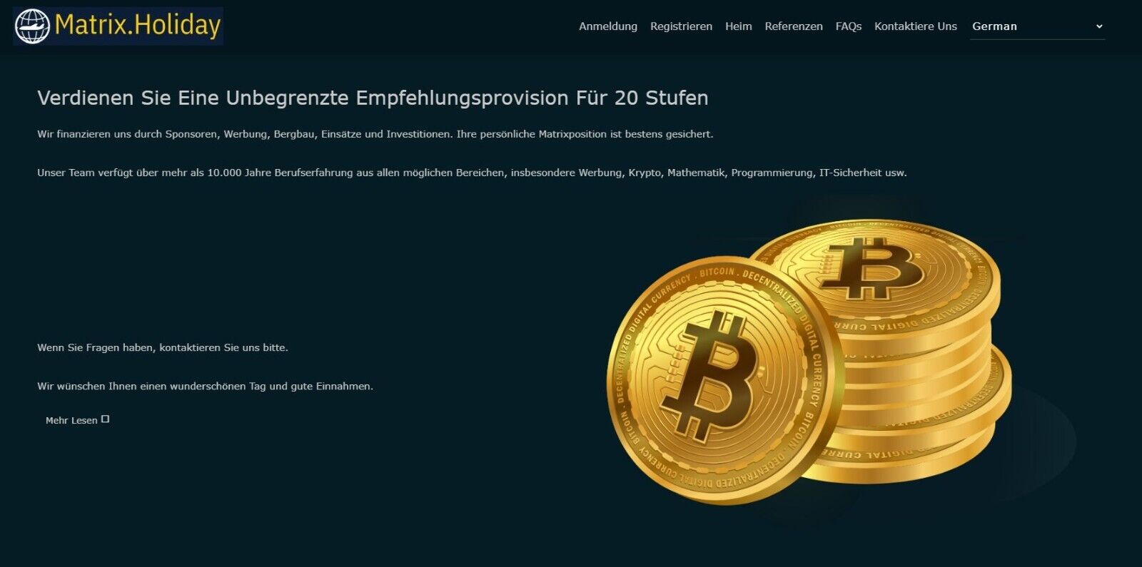 Bild 5 von 7