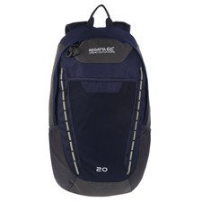 regatta survivor 65l