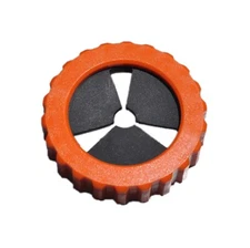 EZ Arrow Rest sold by Pocket Shot