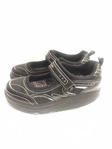 how to clean skechers leather shoes