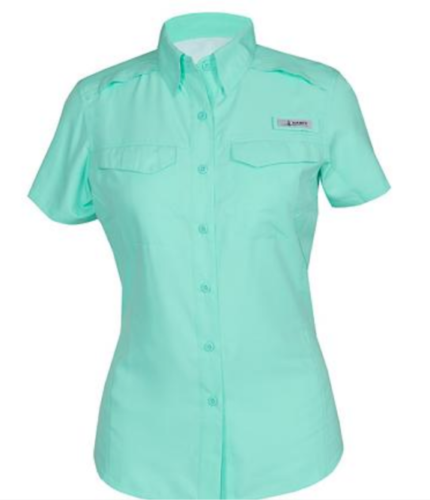Habit Women's Westerlake Gulf Shores 