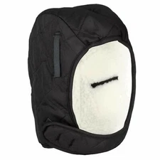 Ergodyne 6950 N-Ferno Sherpa Winter Liner