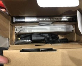 PSP 3000 Kingdom Hearts Birth By Sleep Limited Console Game Box Japan Import