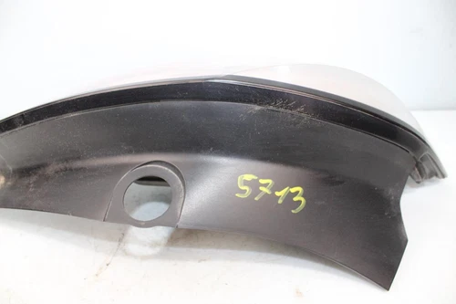 342691834 Piloto Trasero Derecho para OPEL ASTRA H BERLINA Enjoy 2004 1515607 - Imagen 5 de 10