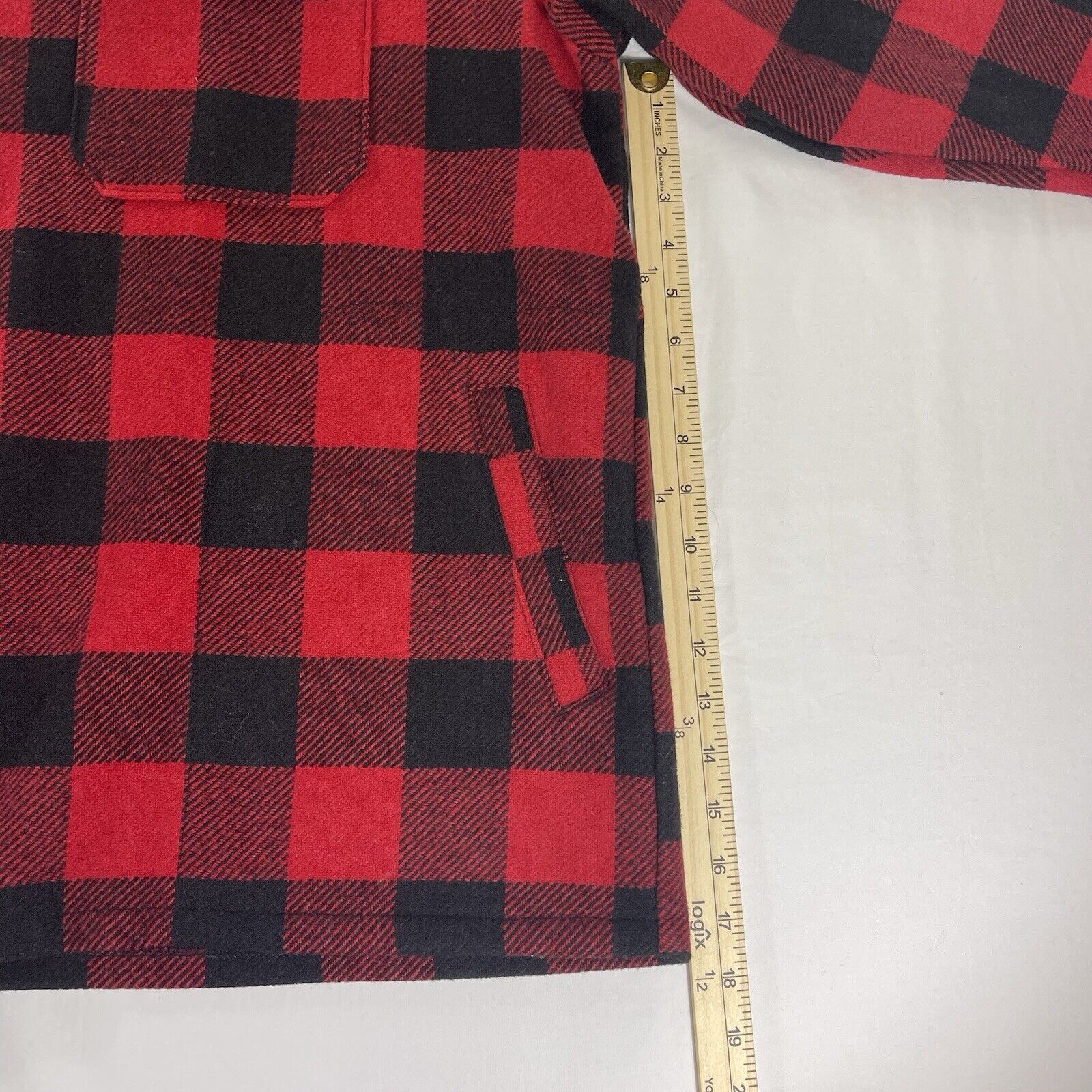 Picture 6 of 20