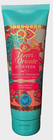 Tesori d'Oriente Ayurveda Shower Cream Amla-Frucht & Patchouli 250ml