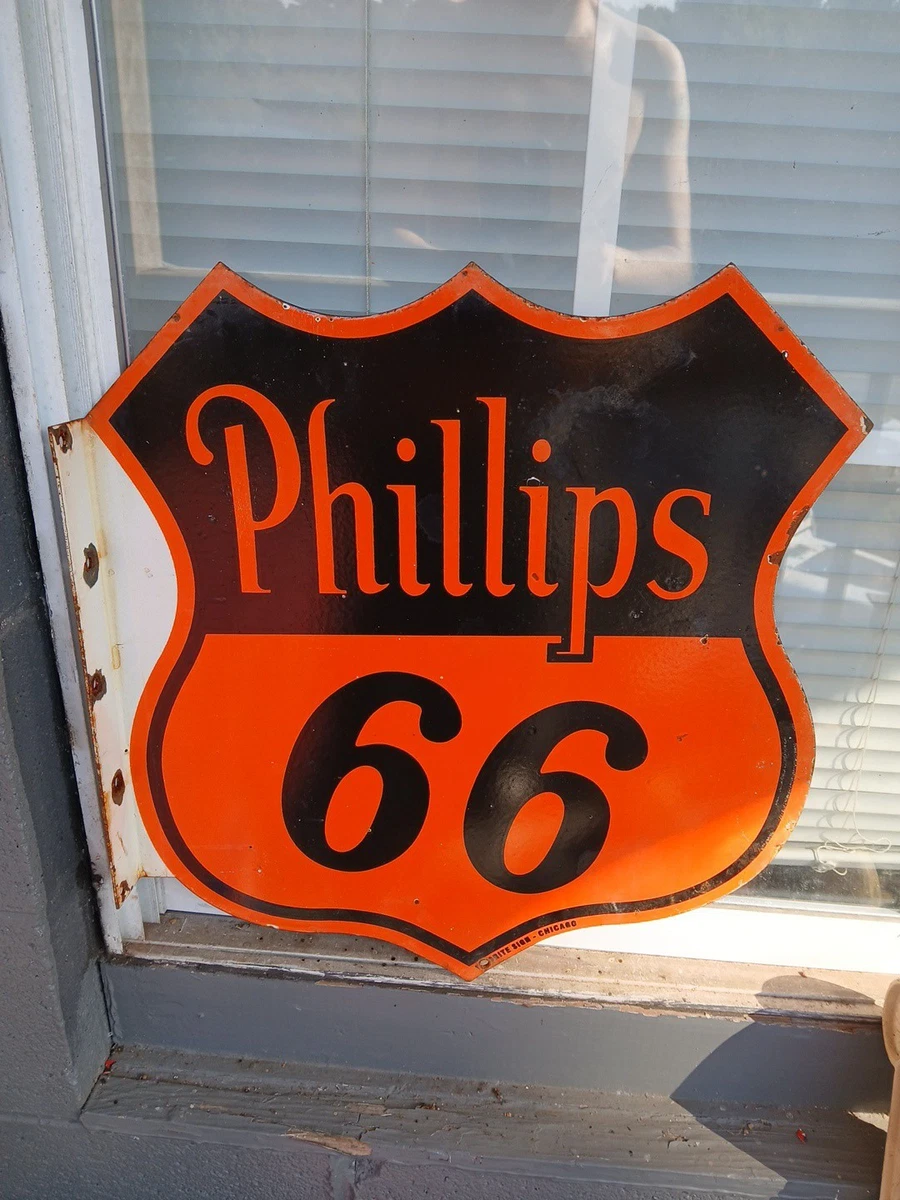 phillips 66 products for sale | eBay