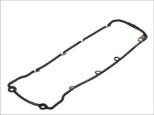 Joint de couvercle de soupape pour BMW 3, 3 Compact, 3 coupe, 3 kabriolet, 3
