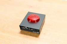 Clear-Com FL-7 Call Signal Flasher CG012TL