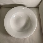 Picture 2 of 4