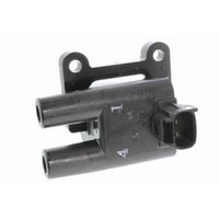 Ackoja A52-70-0016 ZüNdspule Original Ackoja QualitäT FüR Hyundai