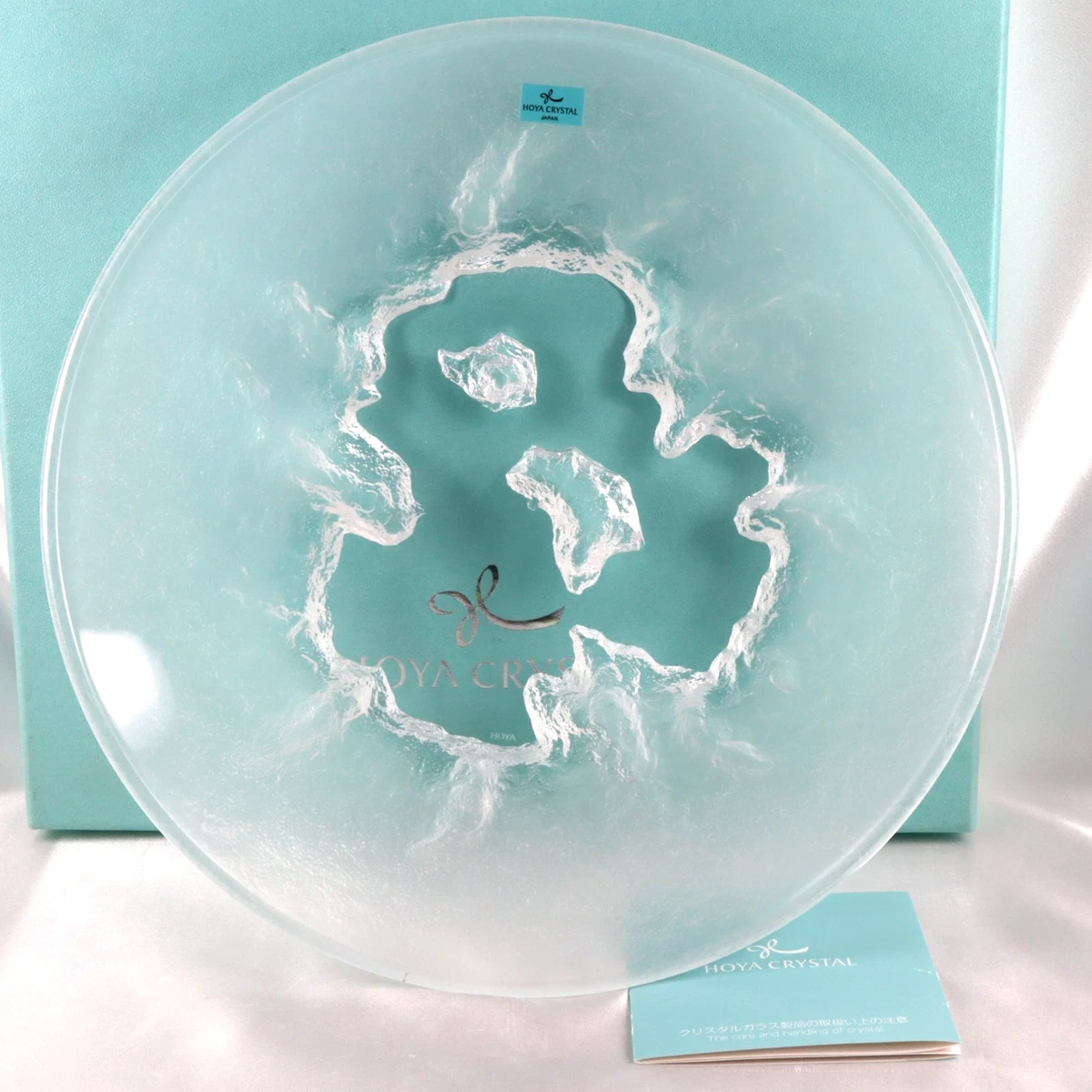 Hoya Crystal for sale | eBay