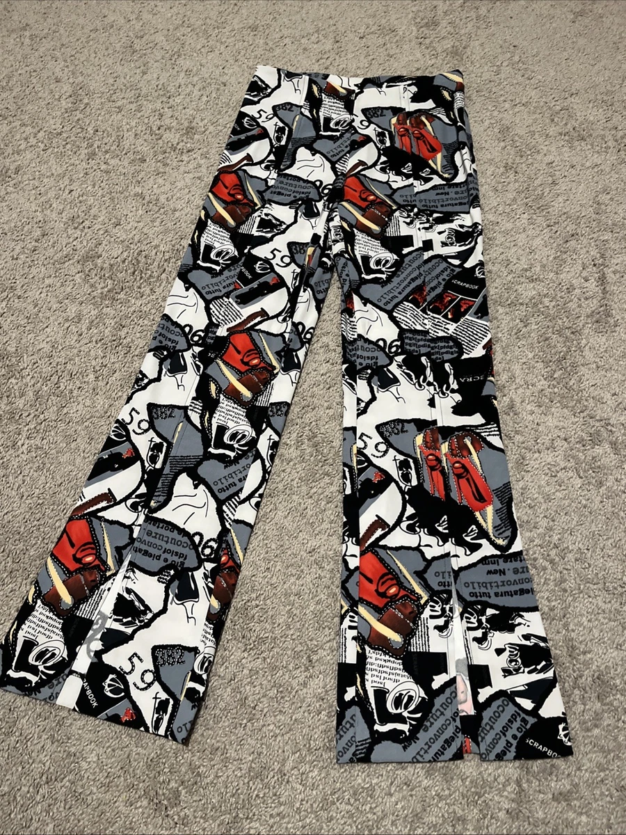 Ivy Jane Polyester Regular Size Pants for Women for sale | eBay
