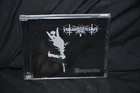 Nokturnal Mortum 'Нехристь = NeChrist'