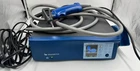 Otometrics ICS AirCal Air Caloric Stimulator Irrigator 1079 attachment probe VAT