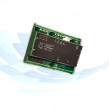 ac power monitors nk technologies fully functional Kitchen Appliance