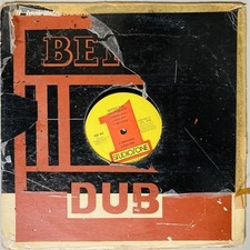 Dub Specialist Better Dub Us-original