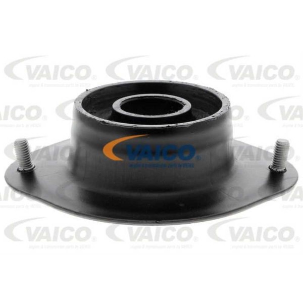 Vaico Domlager Federbeinlager Vorne FüR Opel Astra F CC 53_ 54_ 58_ 59_-image