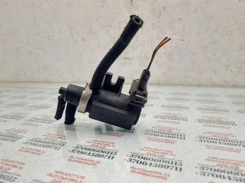 VW GOLF IV 1J1 Druckwandler 1H0906627 1.90 Diesel 81kw 1999 31479376