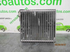52110 klimaverdampfer FIAT BRAVO 198 1.9 8V JTD CAT rectp1974133