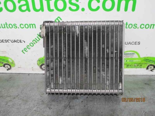 52110 klimaverdampfer FIAT BRAVO 198 1.9 8V JTD CAT rectp1974133