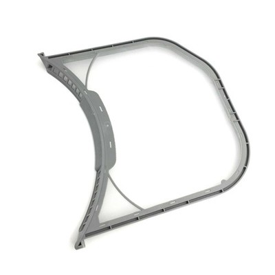 Replacement Filter Assembly OEM part ADQ5665640 D For LG Electronics Dryer Lint