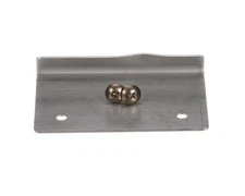 Manitowoc Ice Baffle Catch 000000815 - Free Shipping + Geniune OEM