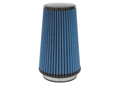AFE Power 24-50510 Magnum FLOW Universal Air Filter w/ Pro 5R Media
