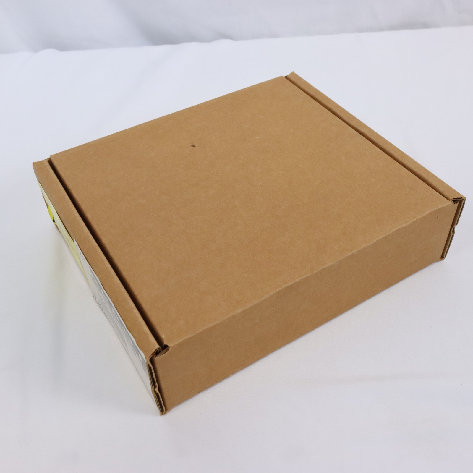 Dell DW316 8x Slim External USB DVD RW/CD-RW Drive in Black RKR9T RFB Lot of 10