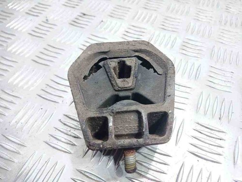 AUDI A6 4A2, C8 Getriebelager 4A0399151D 2.40 Diesel 1996 31277124