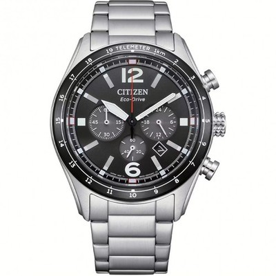 CITIZEN AVIATOR UHR CA4654-55E