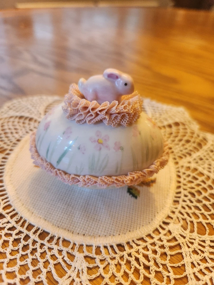 Irish Dresden In Antique Ceramic & Porcelain Figurines for sale | eBay