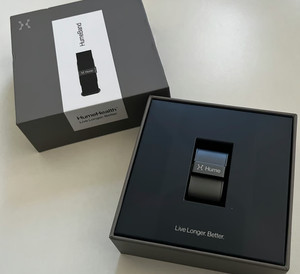Hume for sale | eBay