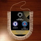 Pennant Club World Cup Chelsea - PSG USA 2025 FINAL