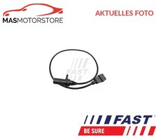 SENSOR CIGÜEÑAL TRANSMISOR DE IMPULSOS CASI FT75532 P PARA FIAT MULTIPLA, MAREA, PALIO