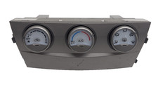 07 08 09 Toyota Camry Climate Control A/C Heater OEM 55900-06280-B