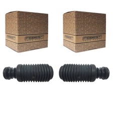 Kit de butée de suspension Nissan ALMERA TINO
