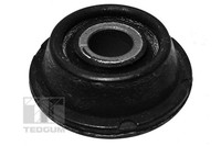 Verbindungsarm Tedgum 00059494 Audi 4A0 407 181 A