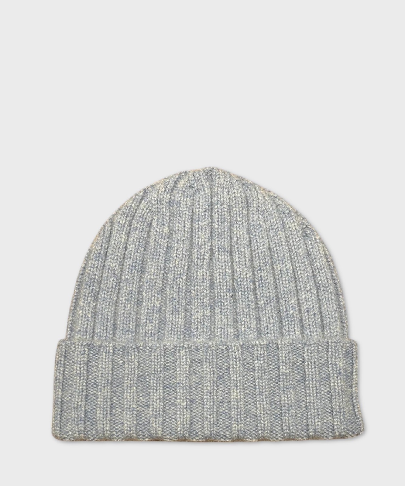 Блюстарс Маттиа Мютце в роли Рейнема Кашмира, Хелльблау 111.113.AZ