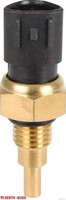 Herth+Buss Jakoparts J5623009 Sensor FüR KüHlmitteltemperatur Sensor