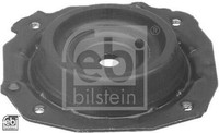 Febi Bilstein 09743 FederbeinstüTzlager Domlager Federbeinlager Vorne