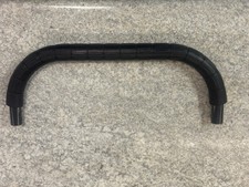 Baby Jogger City Mini GT Single PARENT Handlebar chassis piece