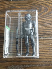 4-LOM for sale