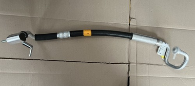 #ad Discharge Hose Low Pressure A C Chevrolet Daewoo KALOS AVEO T200 T250 96620070 AU $185.00